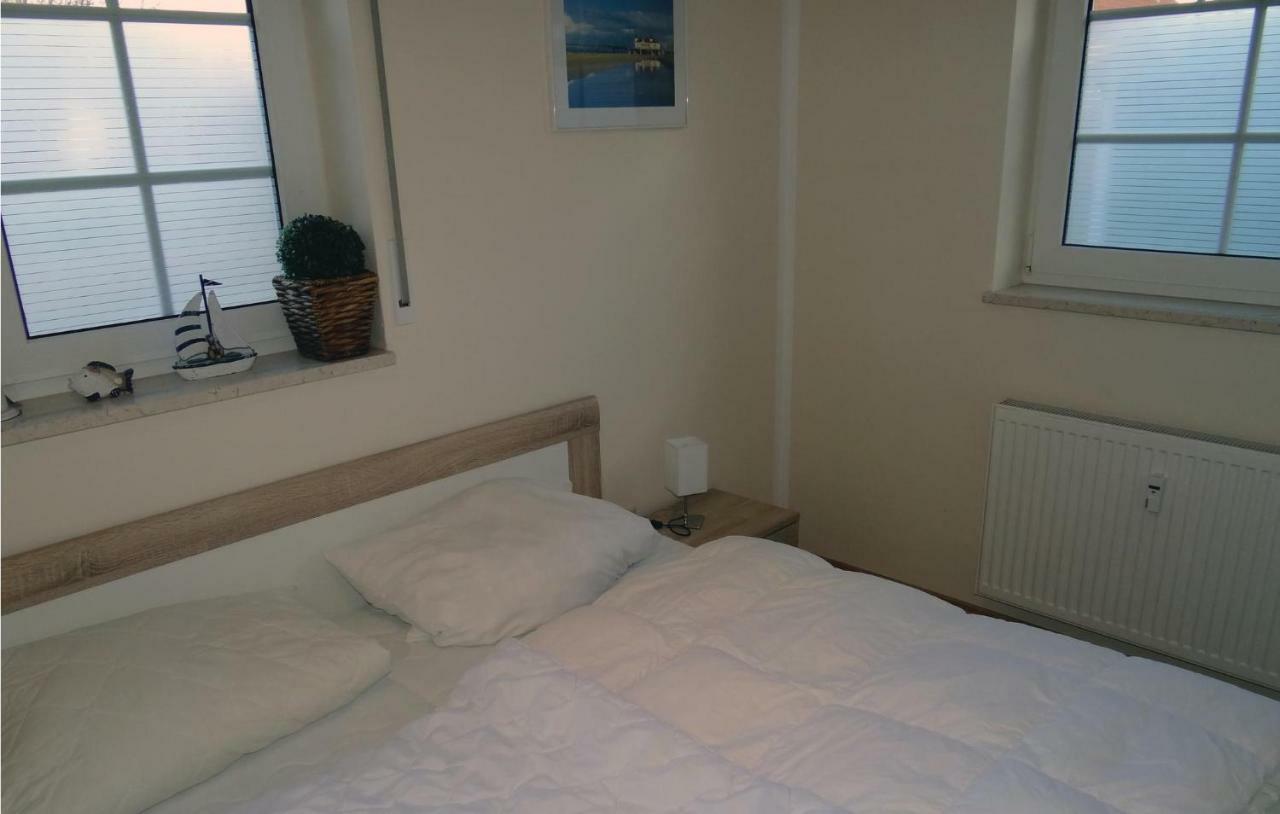 Stunning Apartment In Insel Poel-Gollwitz ภายนอก รูปภาพ